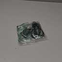 5V Wall Fast Charger & 5FT mini-USB Charging Cable Power Cord for Garmin Drive Smart Nuvi gps 40 42LM 44 52LM 54LM 55 56 57 57LM 58 65LM 66 67 68LM 205w 250 255w 256w,Speaker,Phone,MP3,Camera,Dash Cam