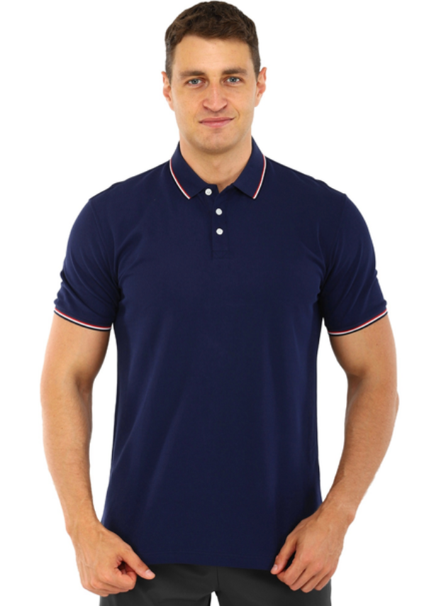 Men's T-shirt L, No Brand