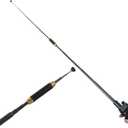 Telescopic Rust-Proof Antenna, Dual-Band 144/430MHz SMA - Female Handheld Antenna, 31.5", it is Compatible with Kenwood and Compatible with baofeng UV-5R Radio and no Signal Two-Way Radio