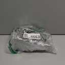 cciyu 18-B4729 Front Left/Rear Right Brake Caliper Assembly w/Bracket For Cadillac 2002-2006,For Chevy 1999-2013,For GMC 1999-2013,For Hummer 2003-2009