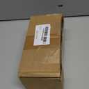 Set of 4 Ignition Coil Packs & Iridium Spark Plugs Compatible with Hyundai Sonata Tucson Santa Fe Sport 2.0L 2.4L, Compatible with Kia Sorento Sportage Optima Sorento 2.0L 2.4L, Replaces # UF764 93175