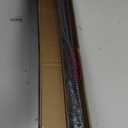 Fredbeck Aluminium Track 4FT for Rolling Library Step Ladder