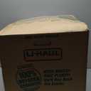 Dog Ramp for Bed, 16.5" H Dog Stairs for High Bed, 2 in 1 Pet Steps for Small Dogs, 3-Step Foldable Transformable Large Cats Ramp to Get on Couch, Non-Slip Balanced, Grey, 3.0, 15.7x19.7x16.5in