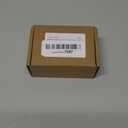 YUXIVCNE 70W16 Furnace Hot Surface Ignitors Compatible with Lennox Armstrong Replacement for Emerson White Rodgers Silicon Nitride Igniters Replace LB-112237B 41-430N 789A-801A1 Heating Element