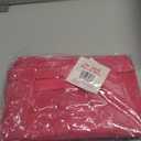 FF05 Large Mesh Beach Tote