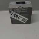 iLive Electronics Gentle Wake Alarm Clock White Noise Machine, ICNL254LG