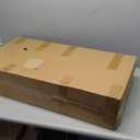 Electric Bike for Kids, Electric Balance Bike for Ages 3-8 Years Old,Kid Electric Motorcycle with 2 Speed Modes,Push-Button Brakes,12 Inch Dirt Off-Road Tire and Adjustable Seat