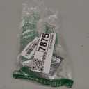 Questyle QCC Dongle Pro [MFi Certified] USB-C Bluetooth Audio Adapter with LDAC,aptX Lossless&aptX-Adaptive,Low Latency Bluetooth 5.4 Dongle for PS5,Wireless Lossless Transmitter for PC/Headphones