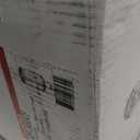 DuraVent 9017SSCF 6" x 36" Class-A Chimney Boxed Straight Pipe Length from the DuraPlus Series