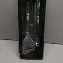 YouTheFan NHL 3PC Spirit Series BBQ Grill Set
