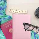 SKYDUE Budget Binder, Money Saving Binder with Zipper Envelopes, Cash Envelopes and Expense Budget Sheets for Budgeting (Pink)