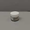 Honest Beauty Hydrogel Cream with Hyaluronic Acid, Lightweight Moisturizing Water, Gentle for Sensitive Skin, Fragrance-Free, Vegan 1.7, fl oz