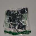 4 Pack Car Back Seat Headrest Hook Hanger for Purse Grocery Bag Handbag Hat