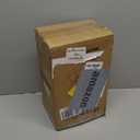 Microscope for Kids & Adults,40X-2000X Microscope with Phone Adapter & Slides Set,Suitable for Students School Lab and Home Education