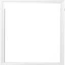 241969501 Refrigerator Compatible with Frigidaire Shelf Replacement Refrigerator Crisper Drawer Pan Cover Parts