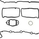 NewYall Cylinder Head Valve Cover Gasket Seal for BMW 228i 428i 2014-16, 320i 2013-18, 328i 2.0 528i Z4 2.0 2012-16, X1 2.0 2012-15, X3 2.0 2013-17, X4 2.0 2015-18, X5 2.0 2016-18