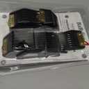 BaBylissPRO CLIPPER Guards