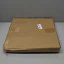 Acrylic Display Shelf,Risers Display Stands,Perfume Organizer,Cupcake Stand,Tiered Display Stand,Sticker Display,Card Stands For Display,Card Display Stand,Figure DisplaySpice Rack(6 Tier)