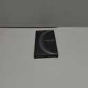 TORRAS Strong Magnetic & Seamless Stand for iPhone 17 Pro Case, Fit for MagSafe, Militray Grade Protection, Camera Control, Built-in Kickstand Slim Case for iPhone 17 Pro Cover, Anti-Yellowing Clear