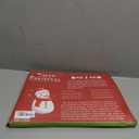 Champagne Gold Christmas Tree Collar with Sparkling Sequin, Christmas Tree Collars for Atificial Trees, 24 Inch Tree Skirt, Xmas Tree Stand Base Cover, Holiday Home Decor Christmas Tree Ring (Medium)