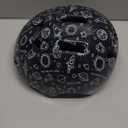 MOUNTALK Kids/Toddler Bike Helmet for Infant/Baby to Children 1/2/3/4/5/6/7/8 Years Old, Kids Helmets Ages 5-8/8-14,Skateboard Helmets for Youth Boys and Girls (Blue Galaxy)