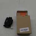 Dorman 604-045 HVAC Blend Door Actuator Compatible with Select Models
