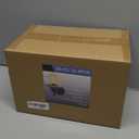 Kalium Outdoor Porch Light Fixtures, Upgrade Dusk to Dawn Sconce Lighting Exterior Wall Sconce Decor for Front Door House