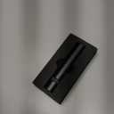 Graphics Card GPU Brace Support, Video Card Sag Holder Bracket, GPU Stand (L, 74-120mm)