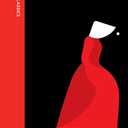 The Handmaid's Tale: Vintage Quarterbound Classics (International Edition)