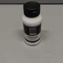 Liquitex BASICS Acrylic Fluid Paint, 118ml (4-oz) Bottle, Transparent Mixing White