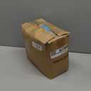 3 Packs Funny Inflatable Shark Costume Air Blow up Jumpsuit Fancy Dress for Adults Cosplay Party, Halloween, Christmas, Carnival, Blue, Pink, Gray