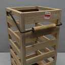 HD 14 IN Mood Lantern