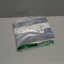 2026 Planner, Weekly and Monthly Planners with Tabs, A5 Spiral Bound Daily Calendar 2026 Planner, 12 Month Agenda Organizers from Jan. to Dec., Flexible Cover Appointment Book(Blue Tarrow)