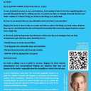 Rigging the Game: How to Achieve Financial Certainty, Navigate Risk and Make Money on Your Own Terms