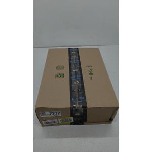 Pillowcases Outdoor 2 Pack 20x36, 2 Pack 26x12x6,5, 1 Pack 74x44x6