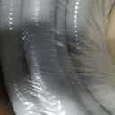 1-1/4 Inch 50 FT Liquid-Tight Conduit