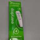 everydrop by Whirlpool Ice and Water Refrigerator Filter 4, EDR4RXD1, Single-Pack