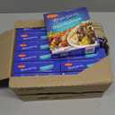 SOUP SECRETS Lipton Recipe Soup and Dip Mix For a Delicious Meal Onion Mushroom Great With Your Favorite Recipes, Dip or Soup Mix 1.8 oz (Pack of 12)