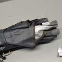 #WEJOY UPF 50+ Adjustable Umbrella