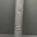 Loloi Chris Loves Julia Rosemarie 2'-7" x 4' Accent Rug in Sage/Blush - Classic No-Shed, Soft Living Room Rug, Antique Inspired Modern for Living Area, Bedroom, Dining Room