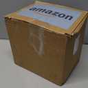 6 Pcs Large Thanksgiving Cookie Cutters 8" Fall Cookie Cutters Stainless Steel Metal Baking Molds for Holiday, Pumpkin, Leaves, Turkey, Chicken Legs, Acorn