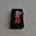 Moker Universal Oil Filter Wrench Adjustable, 3 Jaw Oil Filter Remover Tools fits Filters from 2-1/8 To 4-1/2 inches(54-115mm),w/Quick Release Ratchet, Oil Filter Change Set, Ideal for Engine Filters