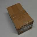 Motorcycle Odometer Speedometer Tachometer Fuel Gauge LCD Screen Digital Display