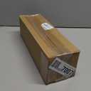 79108500 Trailer Hitch Kit Fit for Gravely ZT HD, Compact-PRO, PRO-Turn Z, and PRO-Turn ZX, Ariens Zenith Models, Heavy Duty Towing Attachment for Lawn Care, Durable Steel Construction