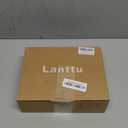 12PCS Glass Votive Candle Holder for Wedding Table Centerpiece, Clear Tea Lights Candle Holders for Dinner Birthday Party Decor