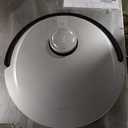 ECOVACS Deebot N8 Pro Robot Vacuum and Mop, Strong 2600Pa Suction, Laser Based LiDAR Navigation, Smart Obstacle Detection, Multi-Floor Mapping, Fully Customized Cleaning, Self Empty Station Compatible