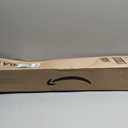 1731898 Mower Blades for 42'' Deck, Compatible with S Napper ZTS 6000 7500 ZT2142 SC21420, K ees M urray ZTS LT-200 Series, Replaces 1731898A 1731898BZYP 1731898BMA, 2 Pack
