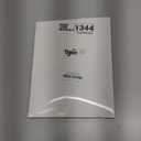 Tigeen 202 Pcs Random Assorted Styles Embroidered Patches Iron on Patches Bulk DIY Sew on Appliqueing Repair Colorful Decor for Clothing Decorative Hats, Bags, Backpacks, Clothes, Backpacks