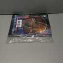 First 50 Songs You Should Play on Ukulele