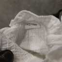 YOUNGER TREE Baby Girl Clothes Infant Summer Romper Dress Sleeveless Bodysuit Jumpsuit with Headband Toddler Outfits. 12-18 months